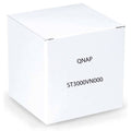 3 TB Internal HDD Q923773
