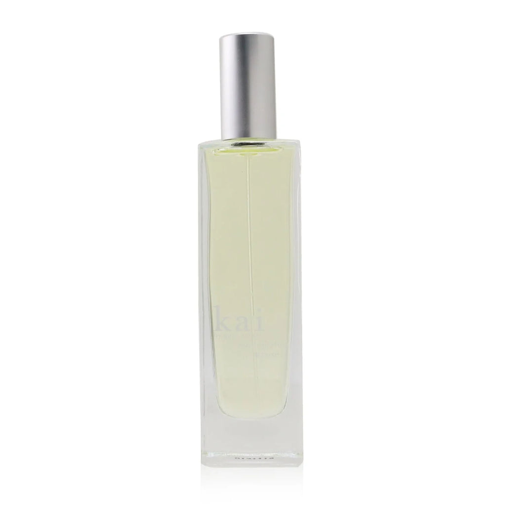 50ml Eau De Parfum Spray E426
