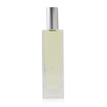 50ml Eau De Parfum Spray E426