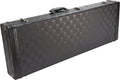 Black Velvet Guitar Case M84052