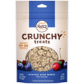 Crunchy Dog Treats Z25241