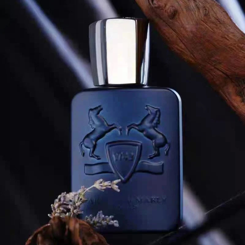 Eau De Parfum Spray 2.5 oz U52501