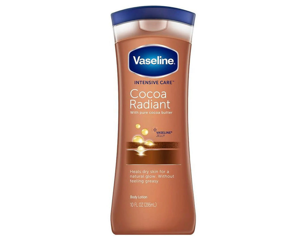 Body Lotion 2 pk. 20.3 fl. oz. Z419421