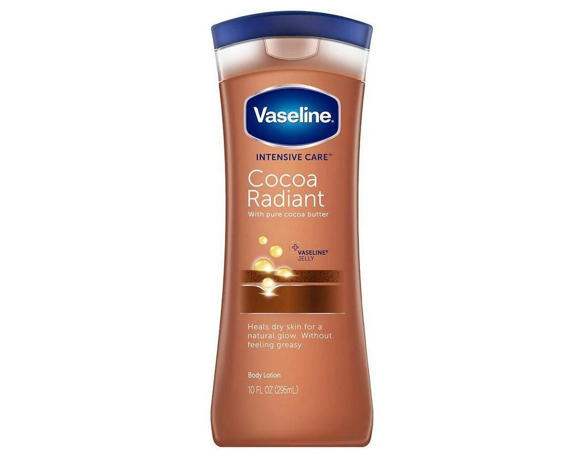 Body Lotion 2 pk. 20.3 fl. oz. Z419421