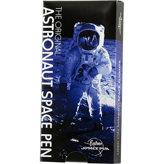 Space Force A74156