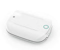 Wireless Smart WIFI Medical Alert Panic Button I517
