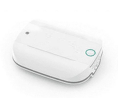 Wireless Smart WIFI Medical Alert Panic Button I517