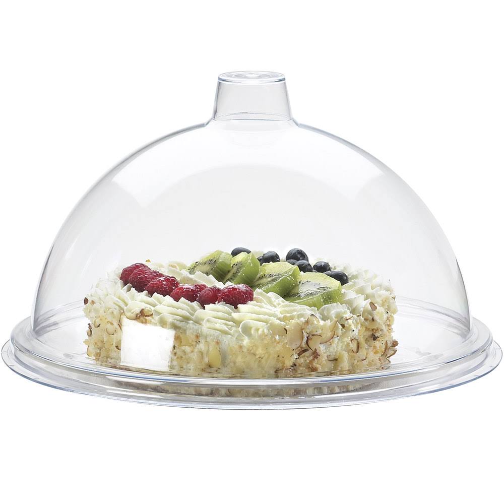 15x22 Gourmet Cover R611