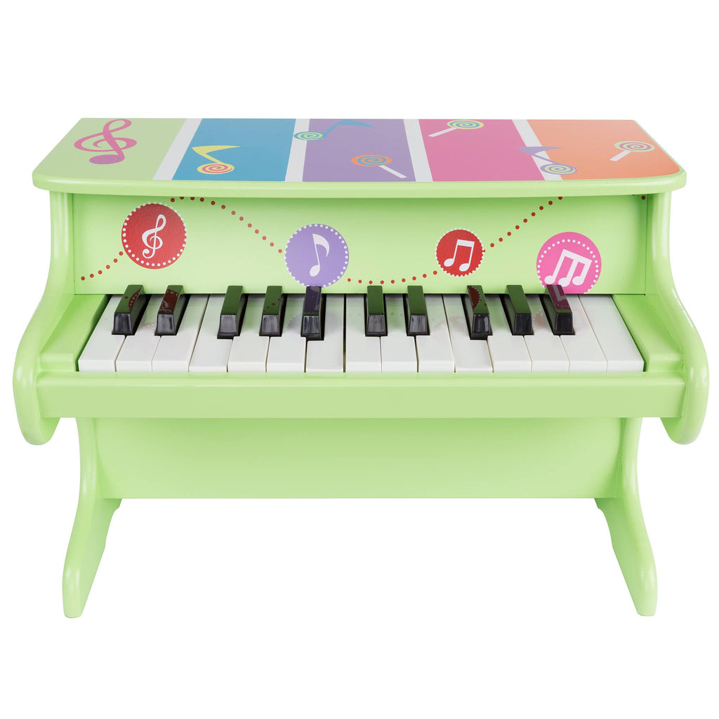 Musical Toy Piano U3172