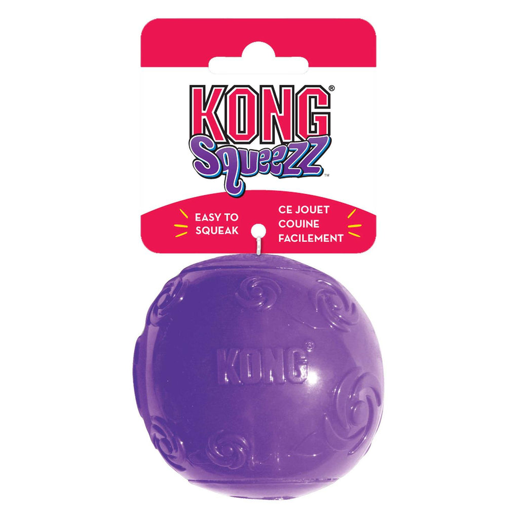 Dog Toy Z288300