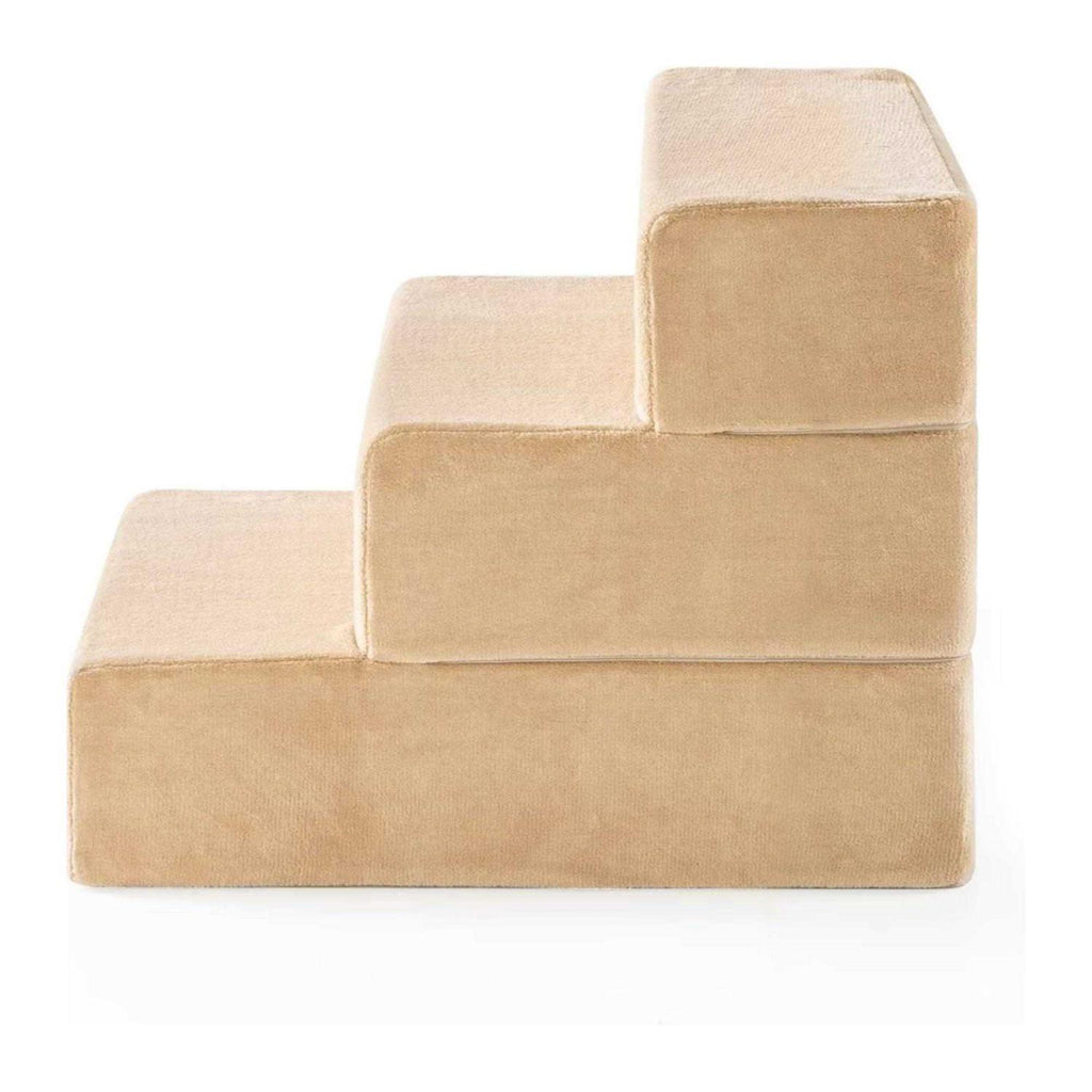 2 Step Pet Stairs Q71559