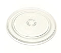 Microwave Glass Plate T204709