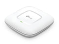 Wireless Access Point C4814
