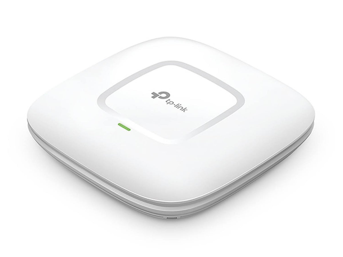 Wireless Access Point C4814