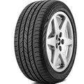 All Season 235/45R19 95H Passenger Tire W57156