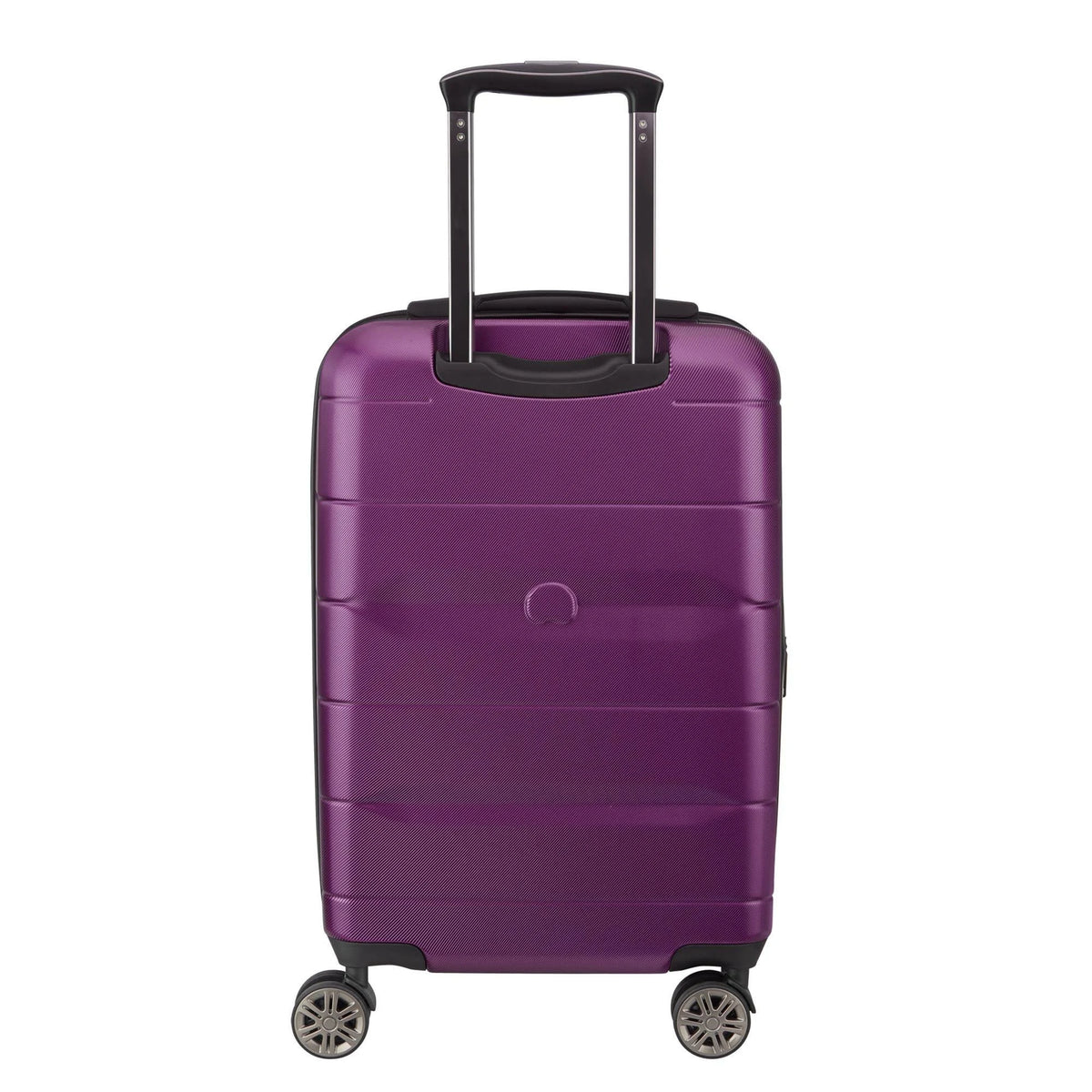Carry on Expandable Spinner U375