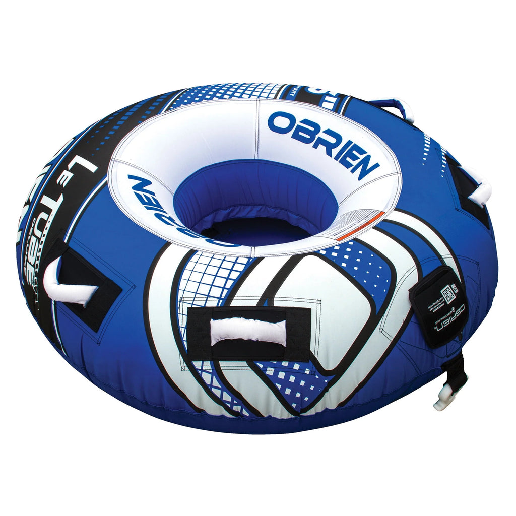 Donut Towable Tube J6828
