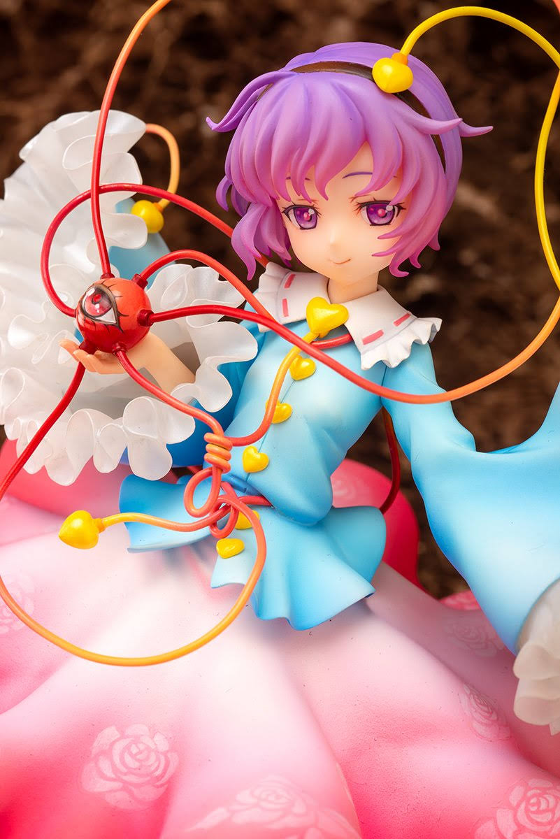 1/8 Figure D980584