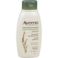 Daily Moisturizing Body Wash Y9028