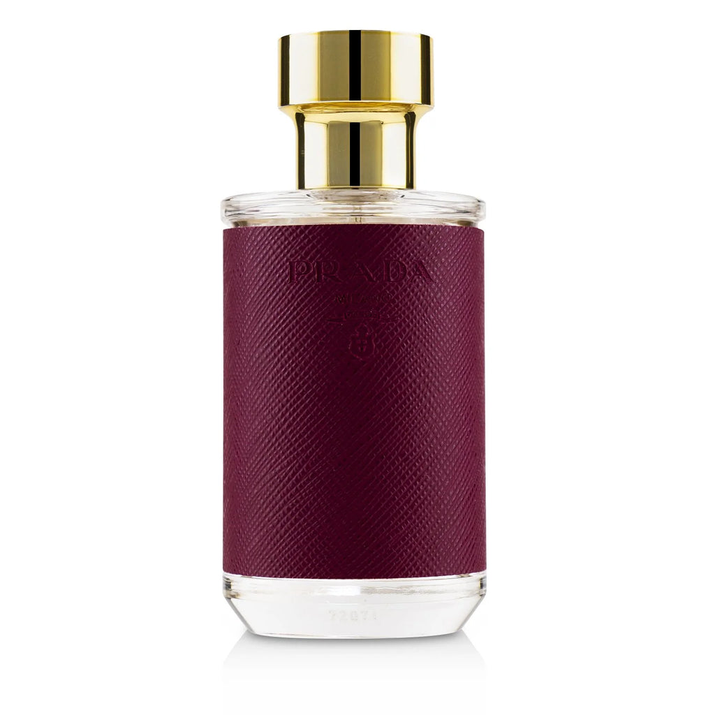 Eau De Parfum Spray 50ml Q391271