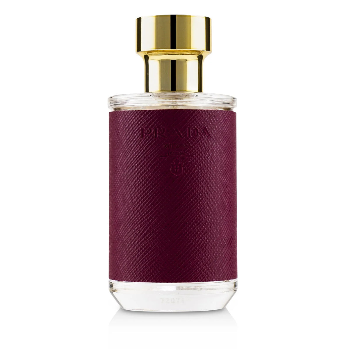 Eau De Parfum Spray 50ml Q391271