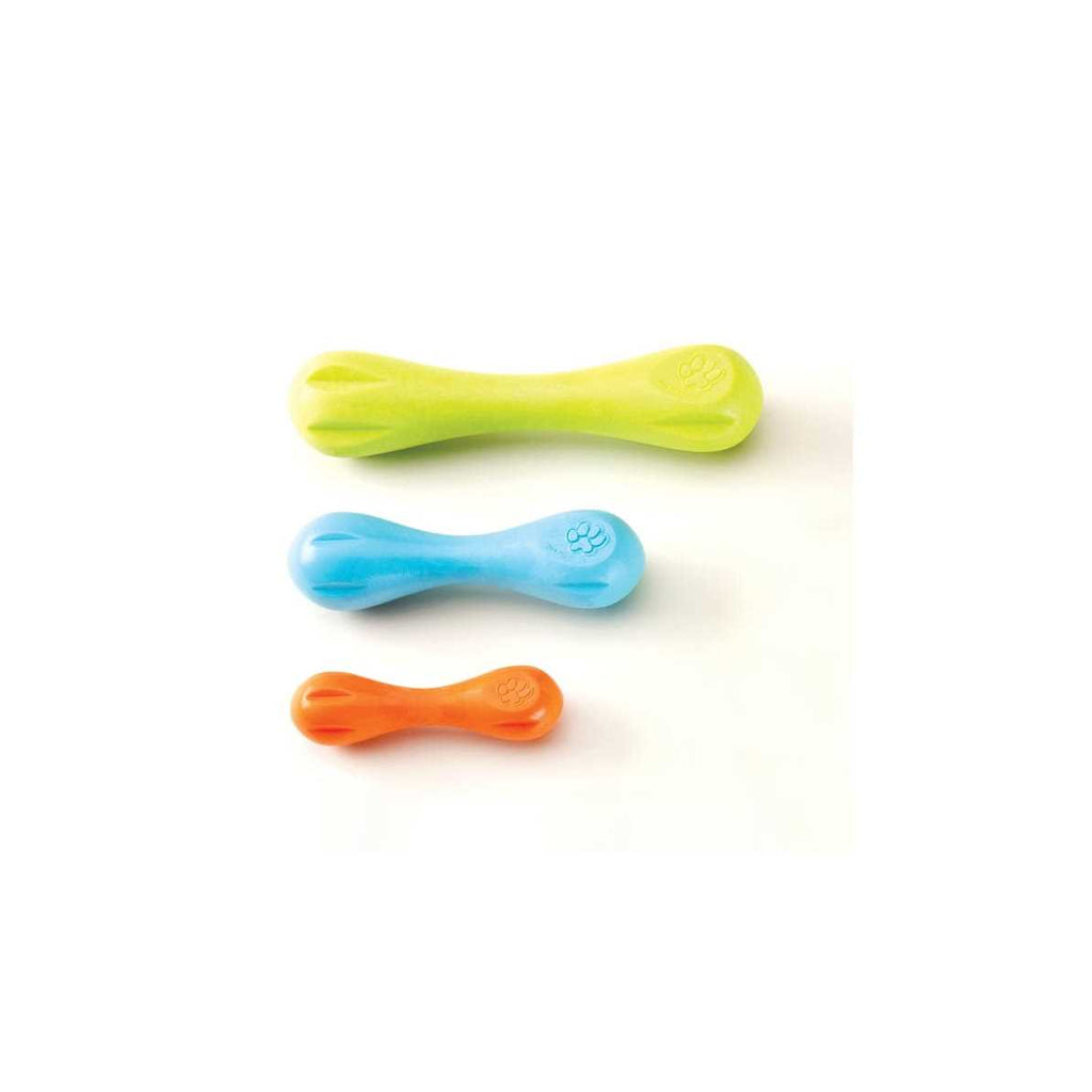 Dog Toy Q557495