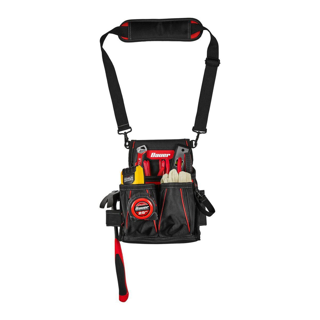 Electricians Pouch Q913420