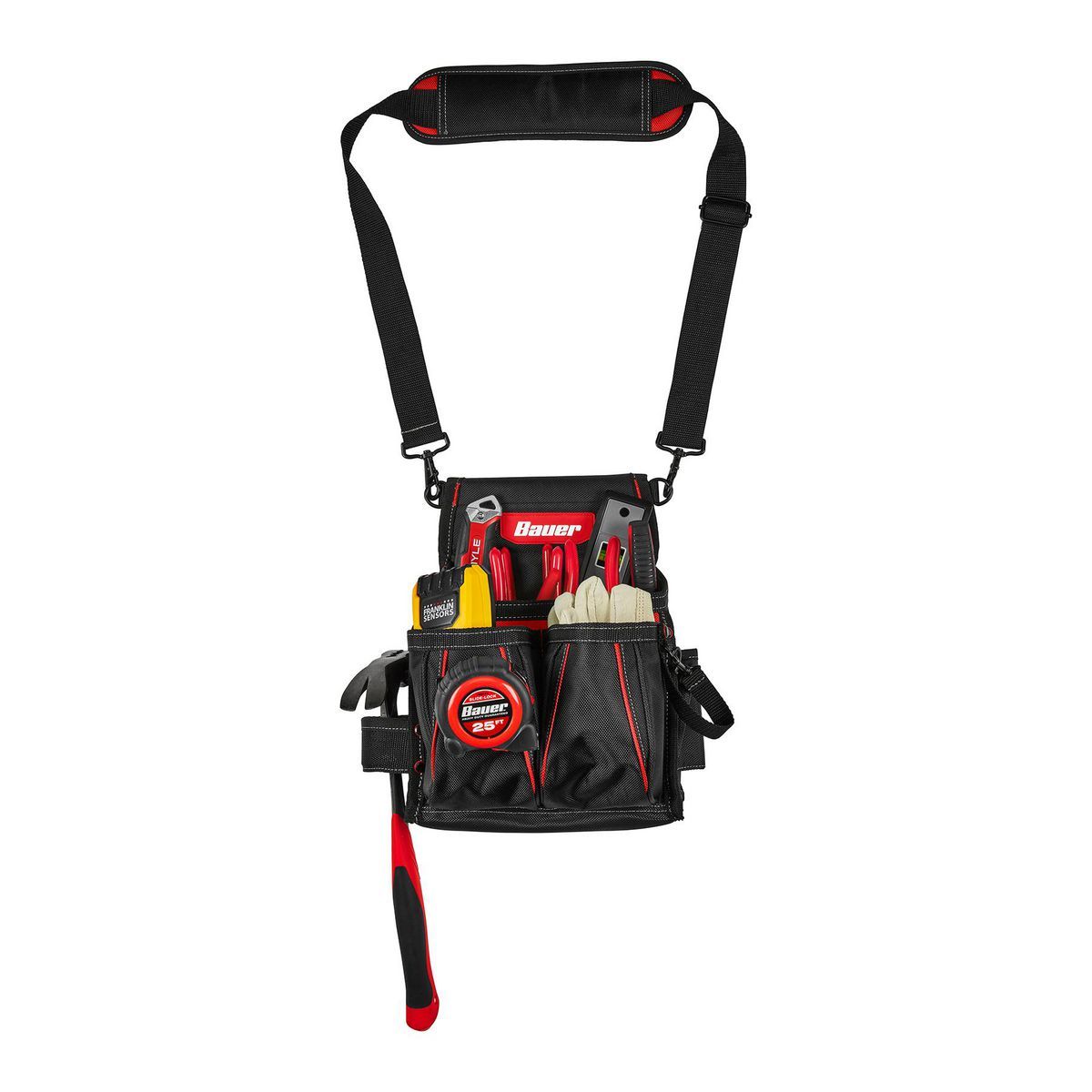 Electricians Pouch Q913420