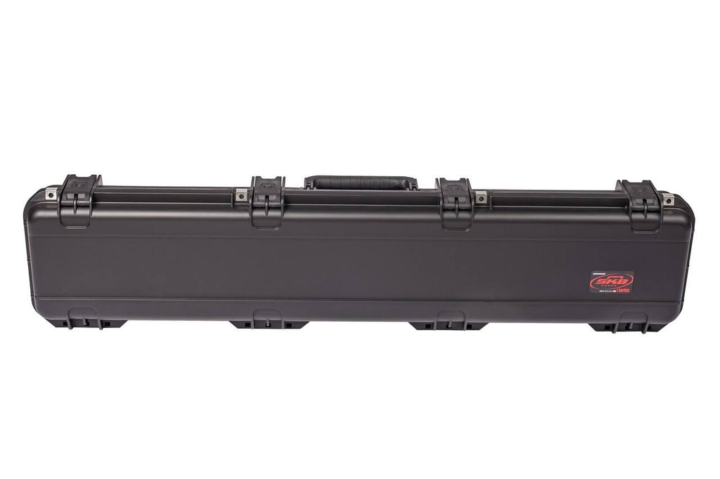 Black Hard Case V744