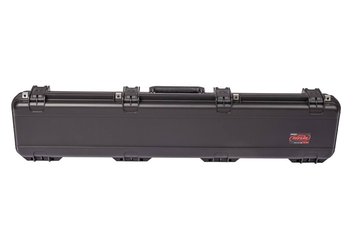 Black Hard Case V744