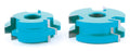 Tongue Groove Set 3/4in Bore S179664