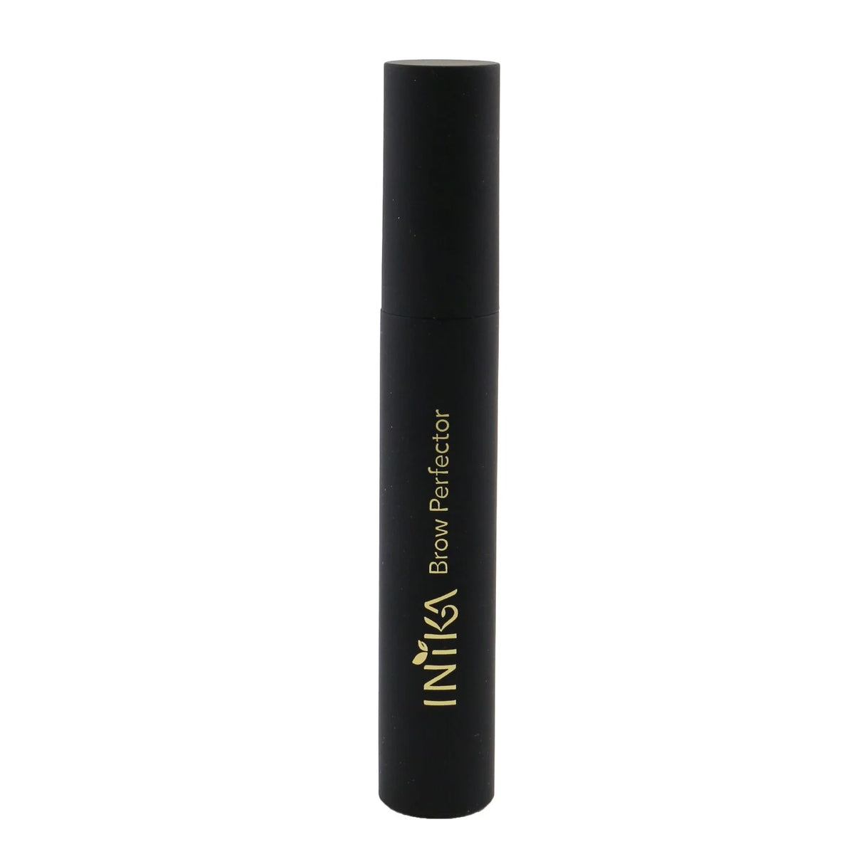 Espresso Brow Perfector 8ml K7229