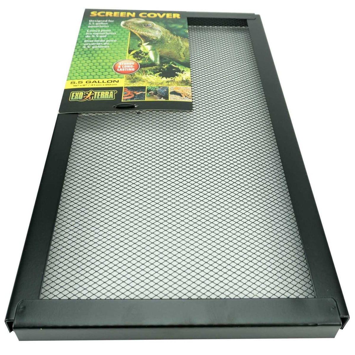 Screen Cover B3457