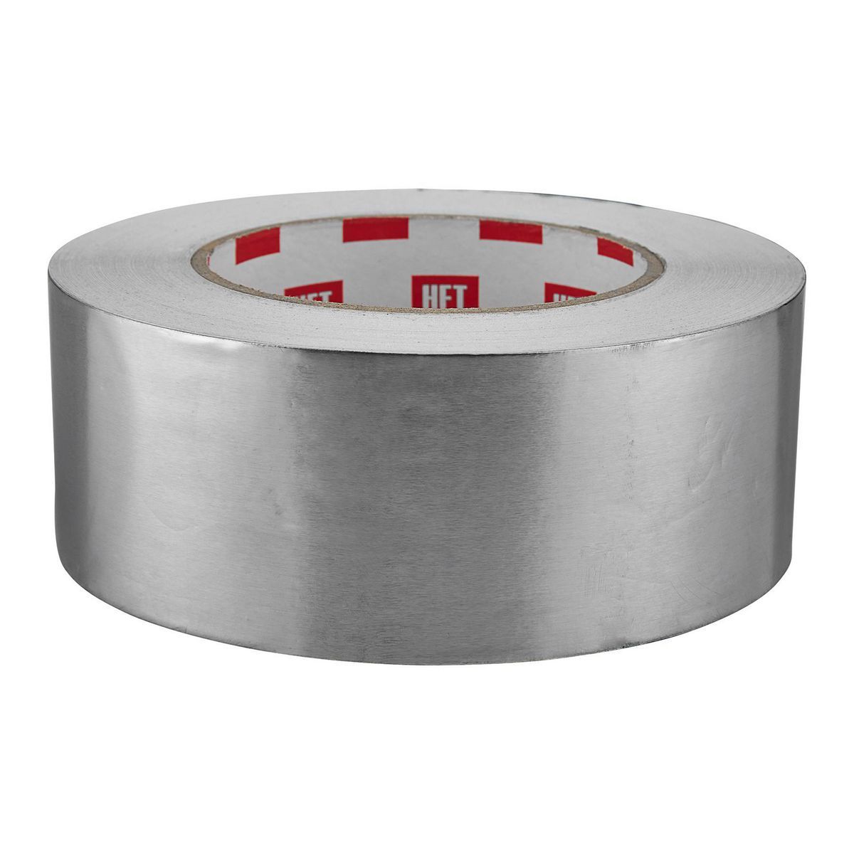 Aluminum Foil Tape C785886