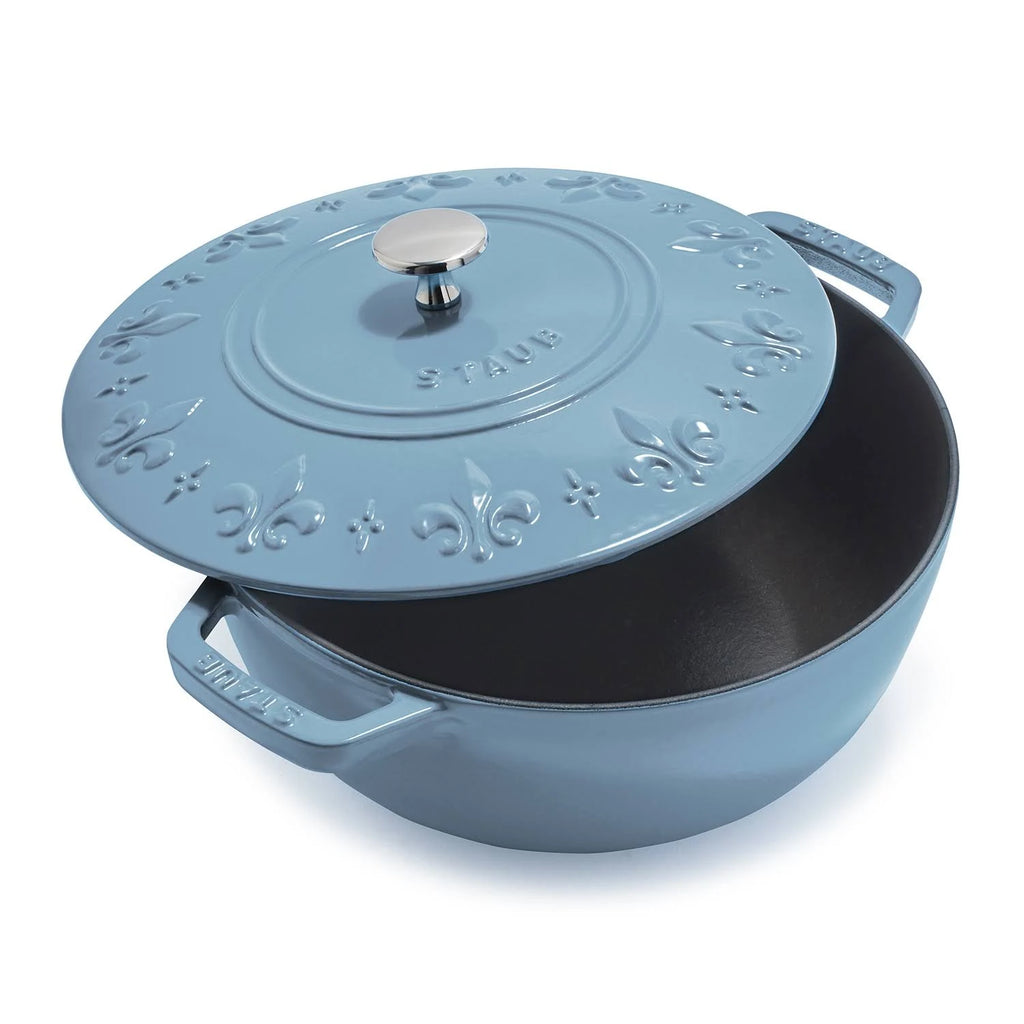 Marin 3.75 Qt. Oven S1019