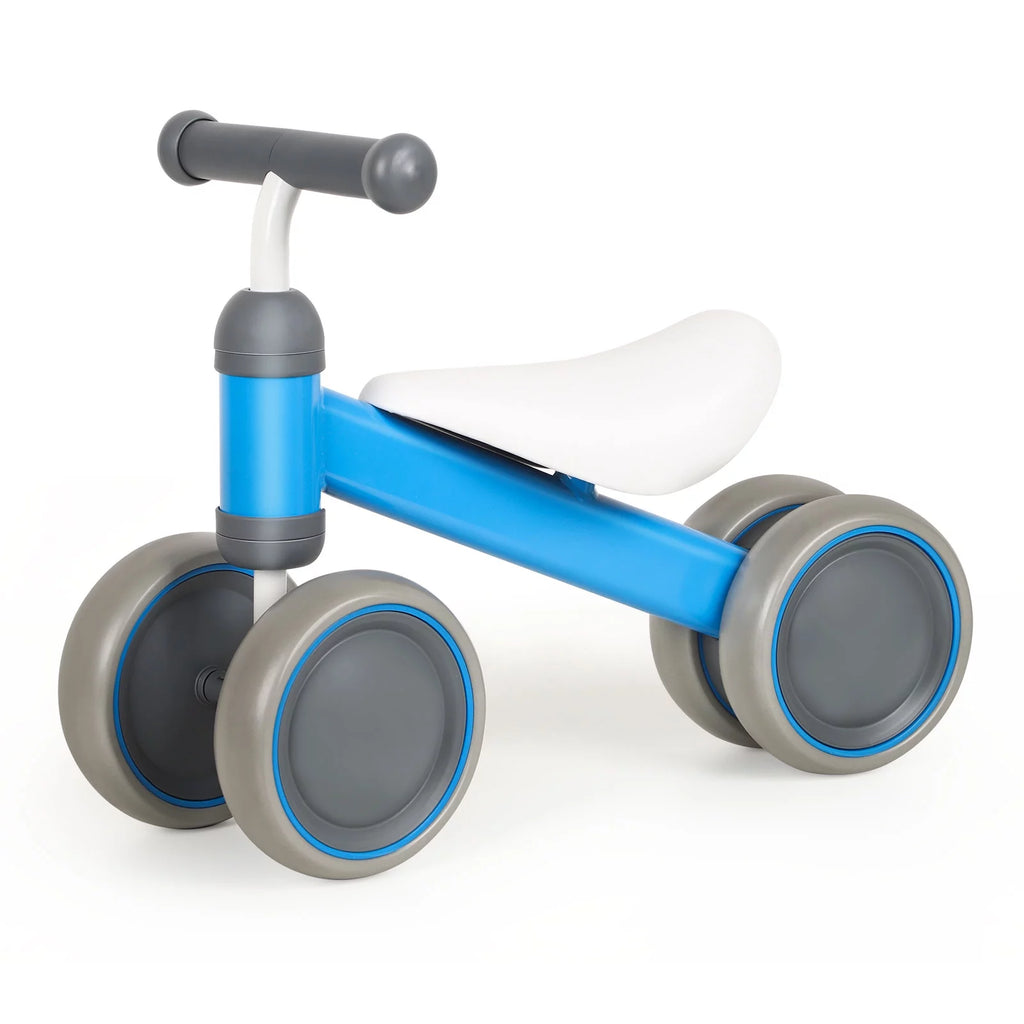 Pink Toddler Balance Bike J310