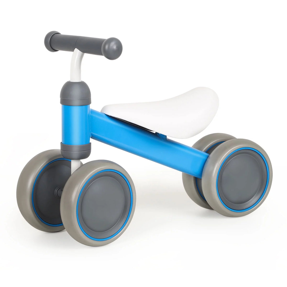 Pink Toddler Balance Bike J310