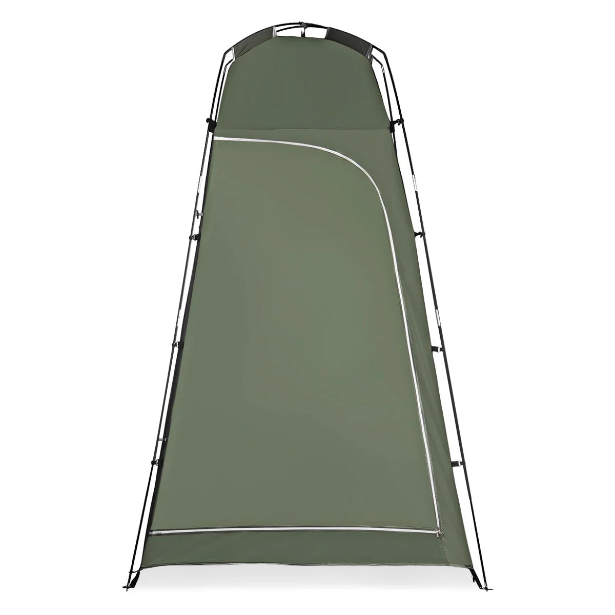 Portable Shower Tent with Carry Bag D311