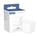 Smart Home Controller O490