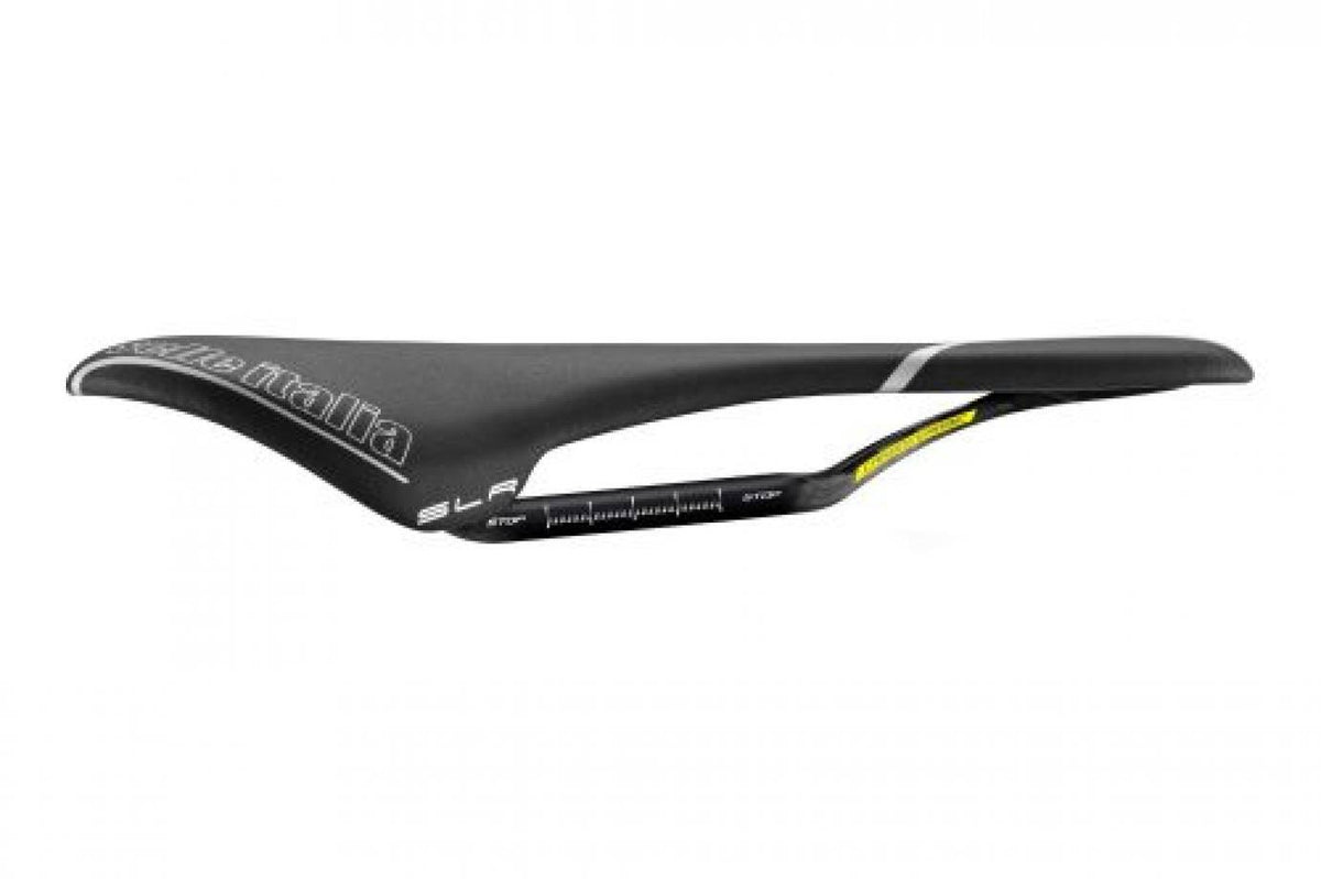 Black Saddle H343237