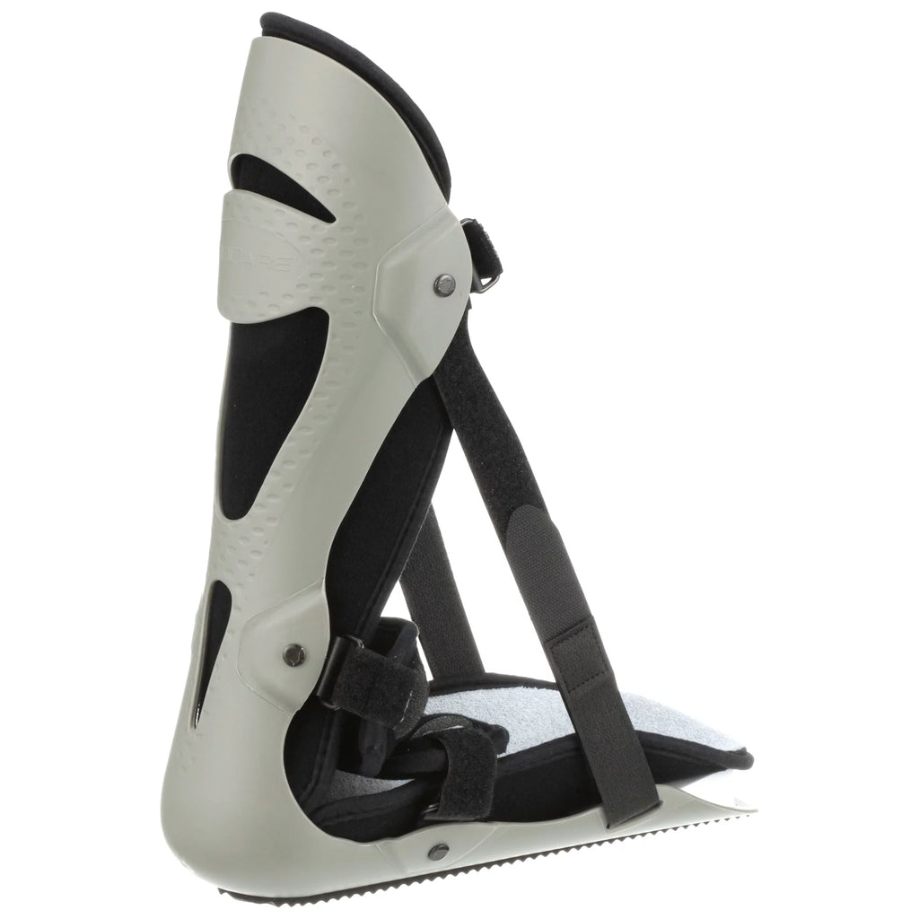 Plantar Fasciitis Night Splint Medium 1 Ct R137