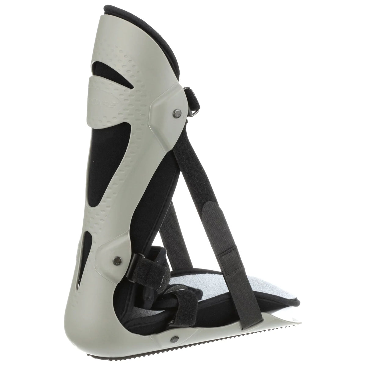 Plantar Fasciitis Night Splint Medium 1 Ct R137