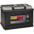 Lead Acid Automotive Battery 12 Volt 660 CCA K4880