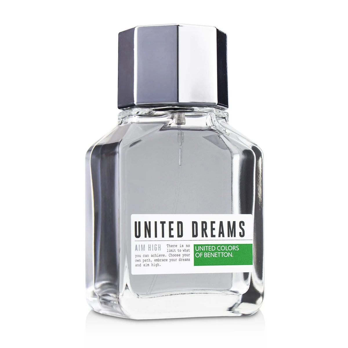 Eau De Toilette Spray 100ml M1910