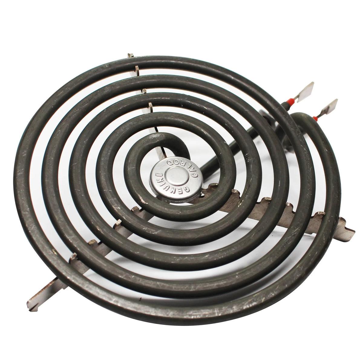 6 inch 5 Turns Surface Burner Element for Range, Stove & Cooktop C787544