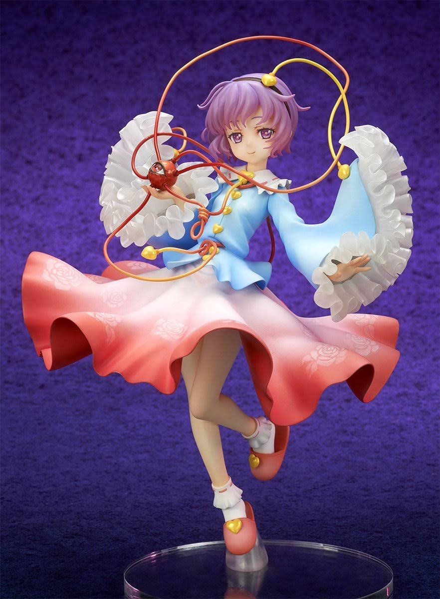 1/8 Figure D980584
