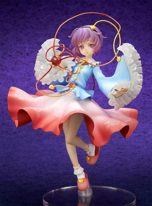 1/8 Figure D980584