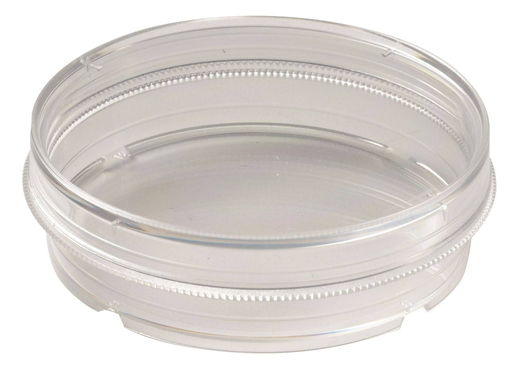 Tissue Culture Treated Dish A358