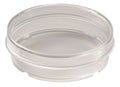 Tissue Culture Treated Dish A358