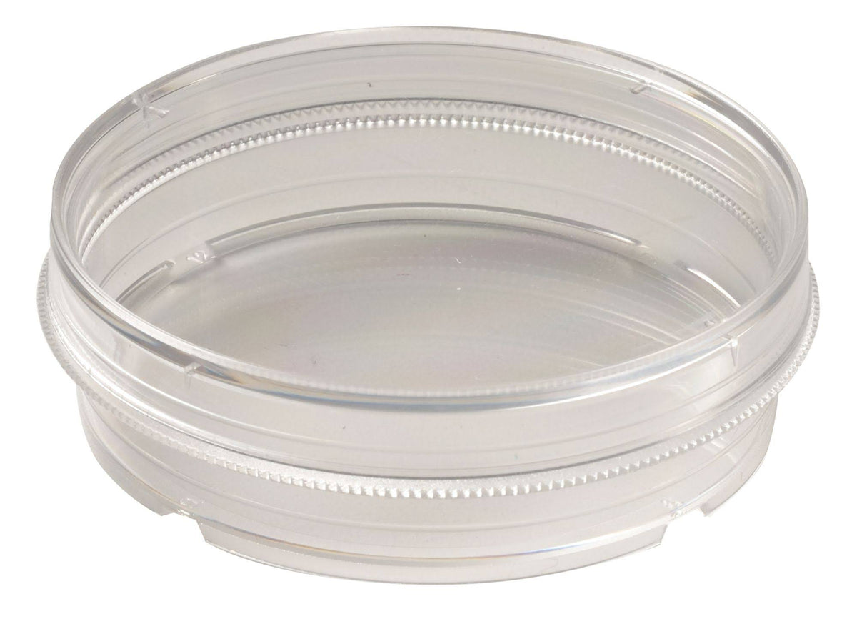 Tissue Culture Treated Dish A358